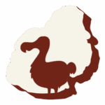 mauritius-logo